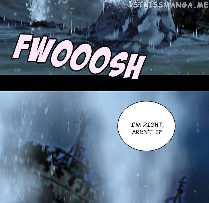 Leviathan, Chapter 160 image 030